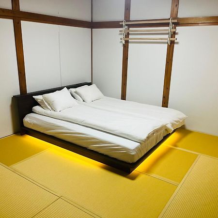 Snow Palace Nozawa 外观 照片