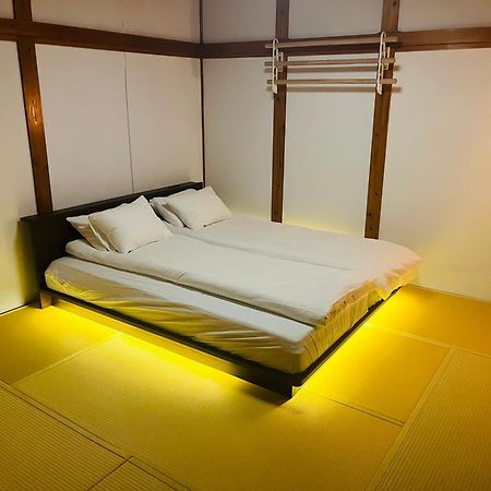 Snow Palace Nozawa 外观 照片